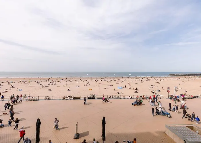 Huswell - Brand New With A View